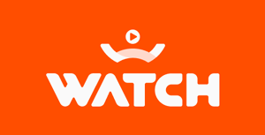Watch Brasil