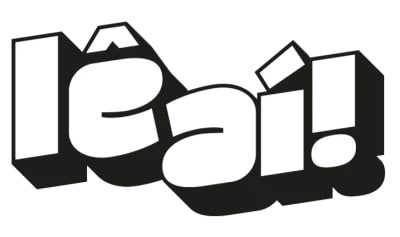 Lê Ai!